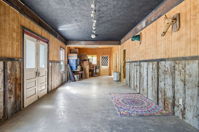 4574 Hampshire Pike, Hampshire, TN 38461