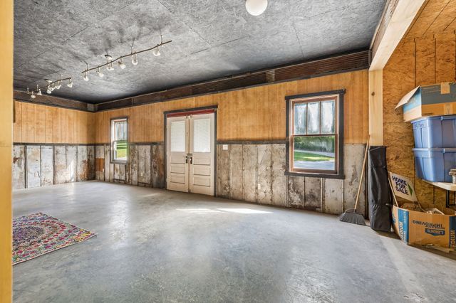 4574 Hampshire Pike, Hampshire, TN 38461