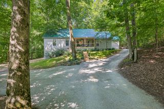 4574 Hampshire Pike, Hampshire, TN 38461