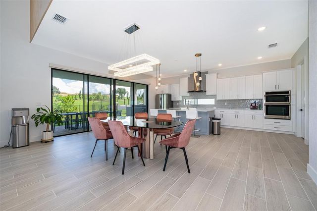 16046 VOLTERRA POINT, Bella Collina, FL 34756