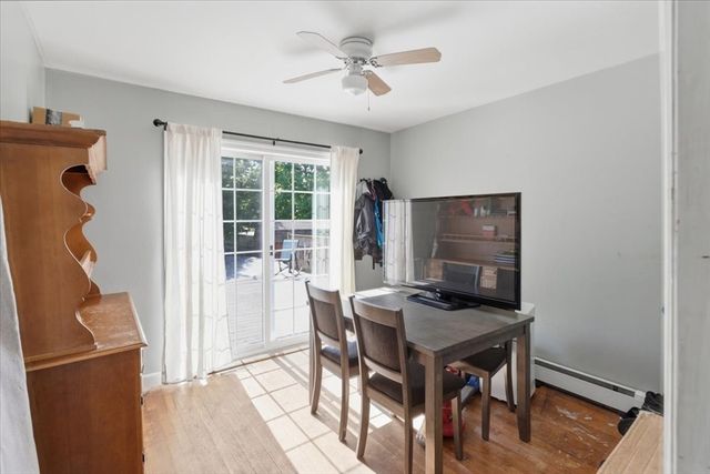 8 Deer St, Somerset, MA 02726