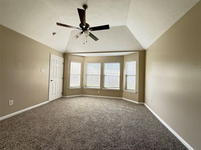 6111 Settlers Village Drive, Katy, TX 77449