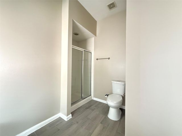 6111 Settlers Village Drive, Katy, TX 77449