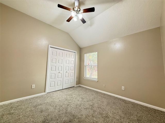 6111 Settlers Village Drive, Katy, TX 77449