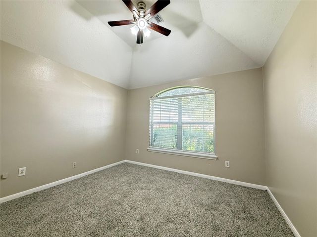 6111 Settlers Village Drive, Katy, TX 77449