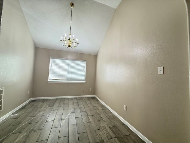 6111 Settlers Village Drive, Katy, TX 77449