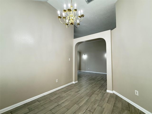 6111 Settlers Village Drive, Katy, TX 77449