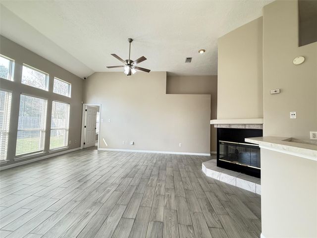 6111 Settlers Village Drive, Katy, TX 77449