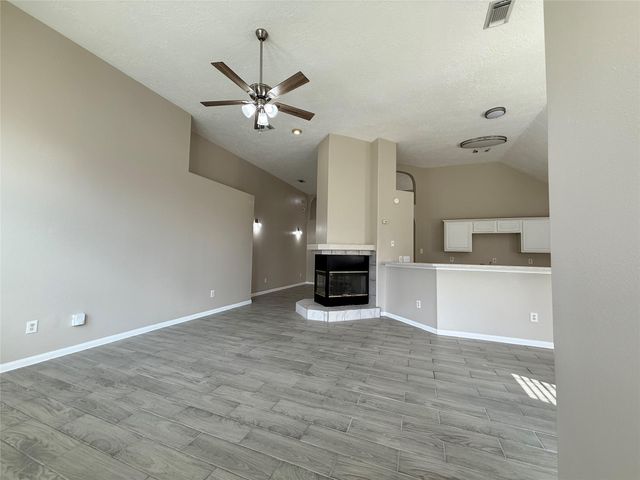 6111 Settlers Village Drive, Katy, TX 77449