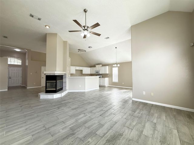 6111 Settlers Village Drive, Katy, TX 77449