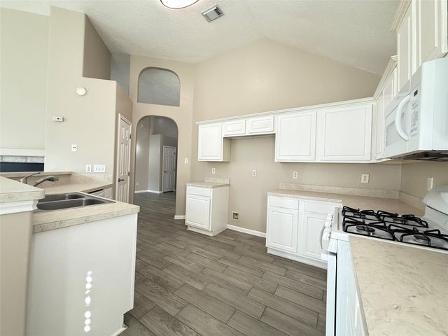 6111 Settlers Village Drive, Katy, TX 77449