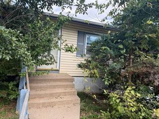 9206 E 44th Street, Kansas City, MO 64133