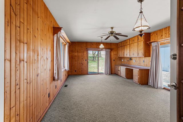 204 W Meade Street, White Heath, IL 61884