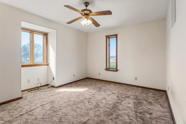 204 W Meade Street, White Heath, IL 61884