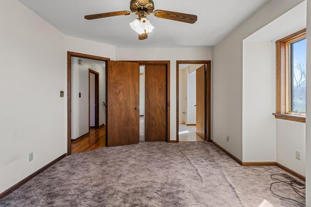 204 W Meade Street, White Heath, IL 61884