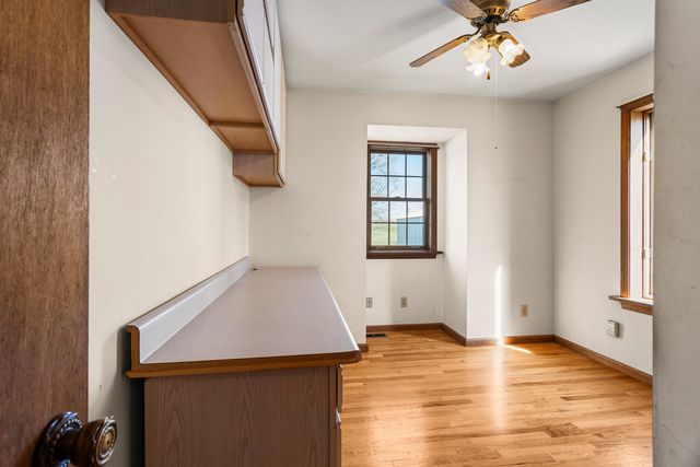 204 W Meade Street, White Heath, IL 61884