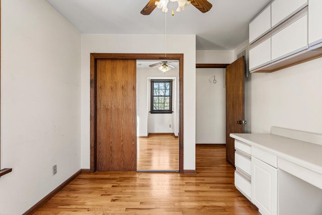 204 W Meade Street, White Heath, IL 61884