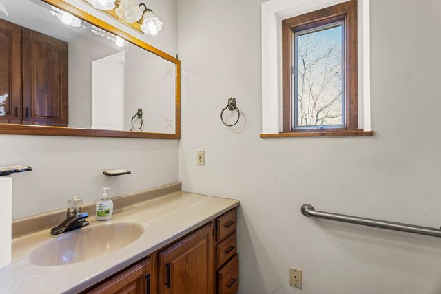 204 W Meade Street, White Heath, IL 61884