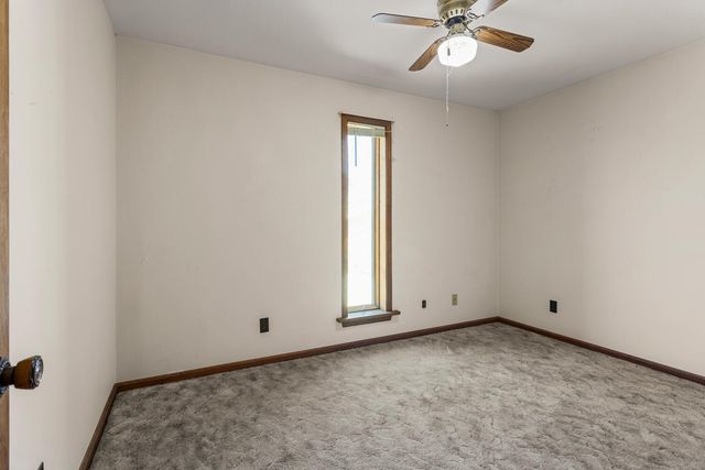 204 W Meade Street, White Heath, IL 61884