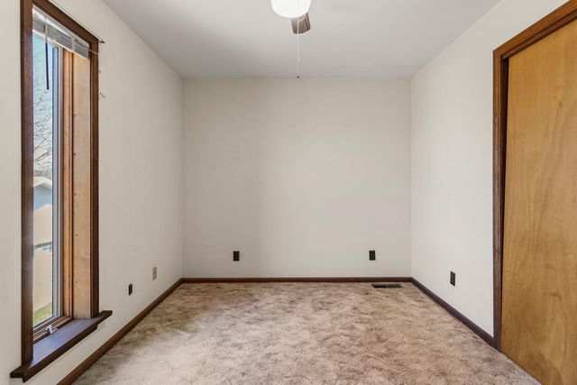 204 W Meade Street, White Heath, IL 61884