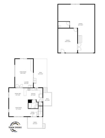 204 W Meade Street, White Heath, IL 61884