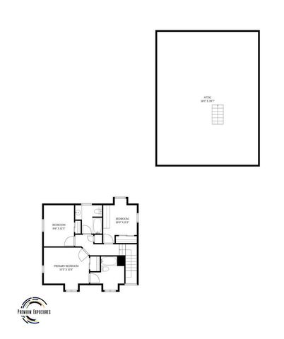 204 W Meade Street, White Heath, IL 61884