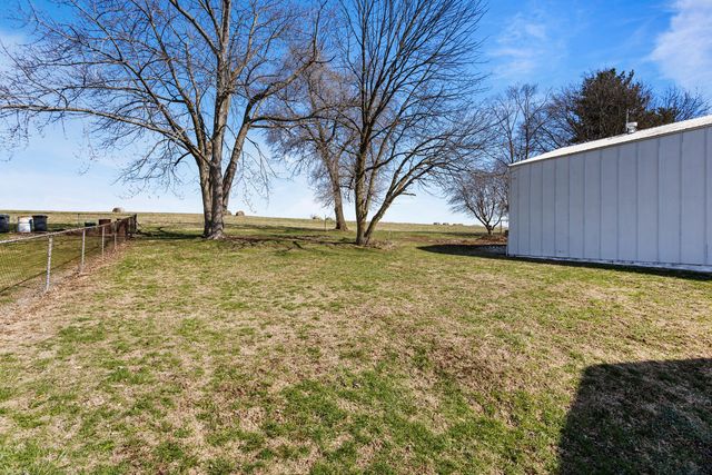 204 W Meade Street, White Heath, IL 61884