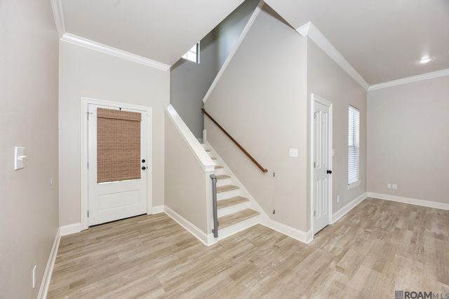 4453 Trial Dr, Addis, LA 70710