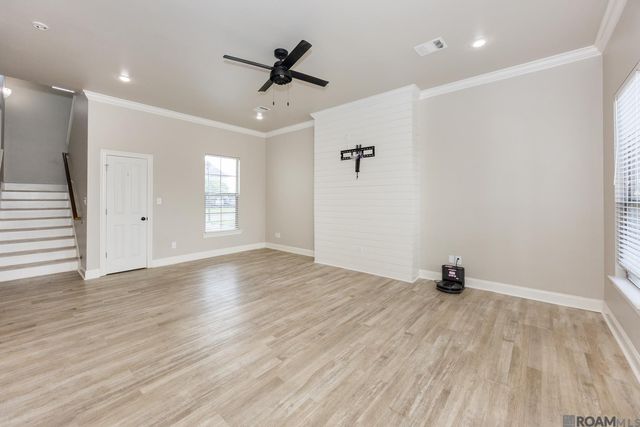 4453 Trial Dr, Addis, LA 70710