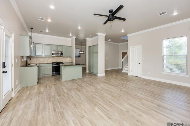 4453 Trial Dr, Addis, LA 70710