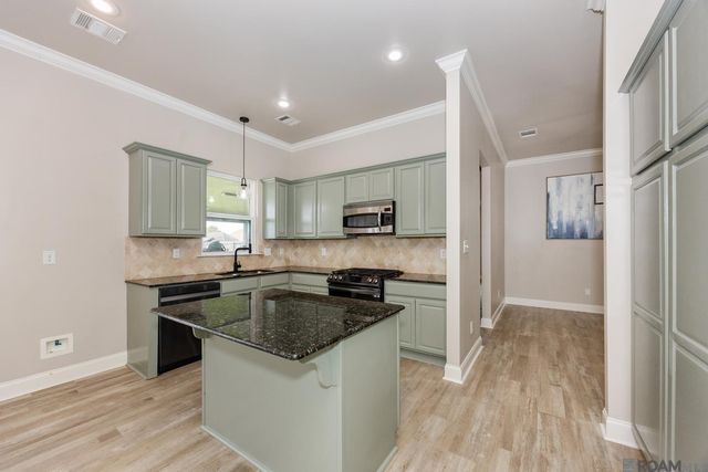 4453 Trial Dr, Addis, LA 70710