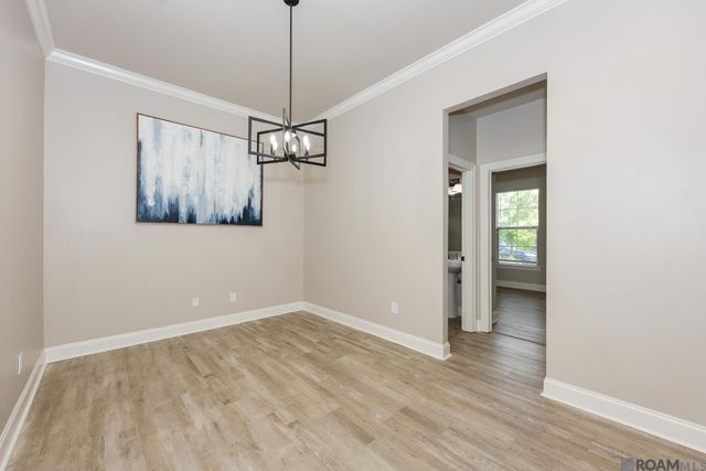 4453 Trial Dr, Addis, LA 70710