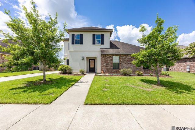 4453 Trial Dr, Addis, LA 70710