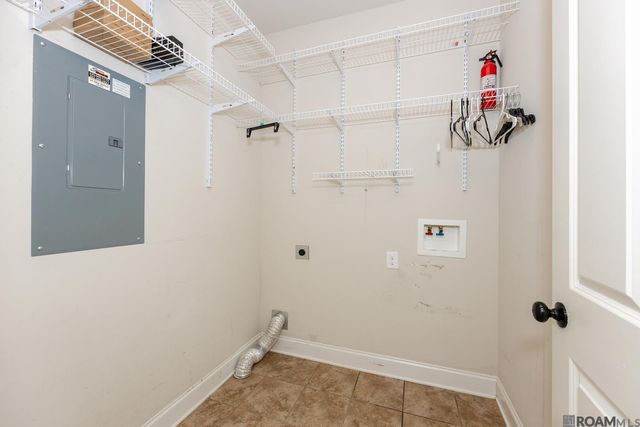 4453 Trial Dr, Addis, LA 70710