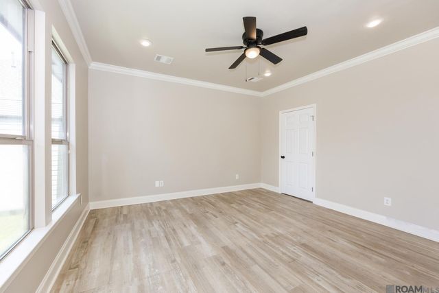 4453 Trial Dr, Addis, LA 70710