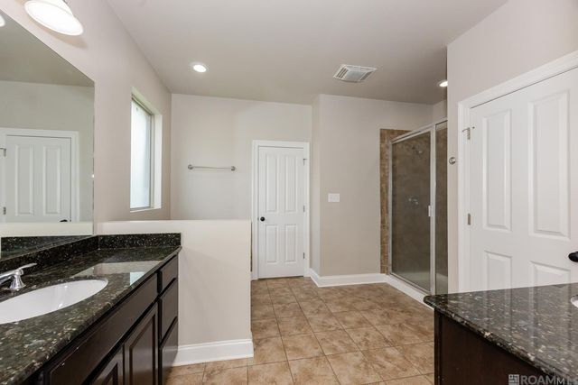 4453 Trial Dr, Addis, LA 70710
