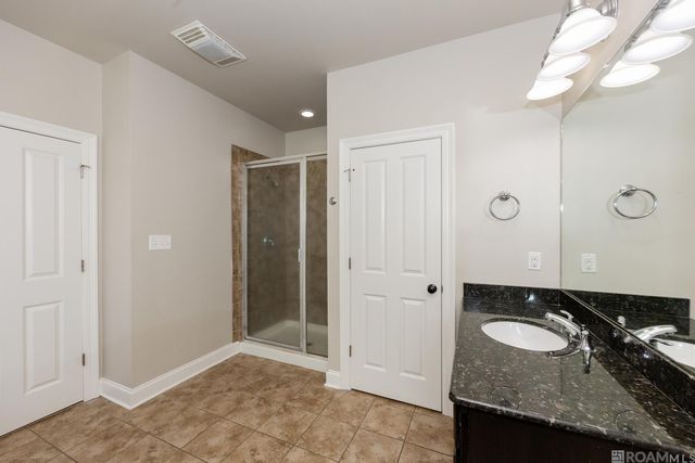 4453 Trial Dr, Addis, LA 70710