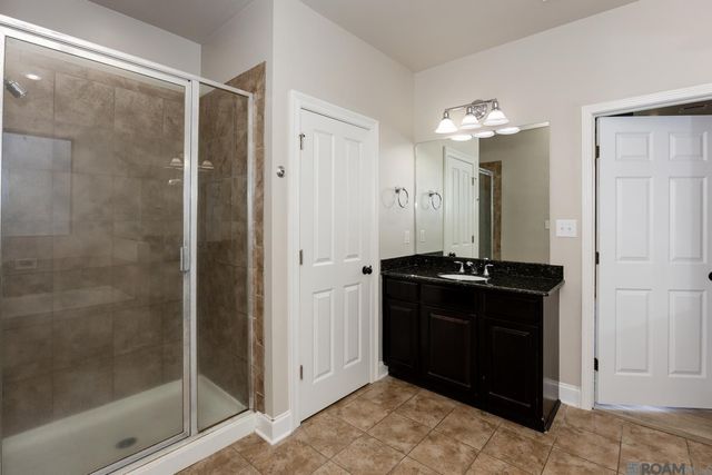 4453 Trial Dr, Addis, LA 70710
