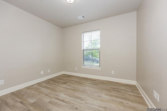 4453 Trial Dr, Addis, LA 70710