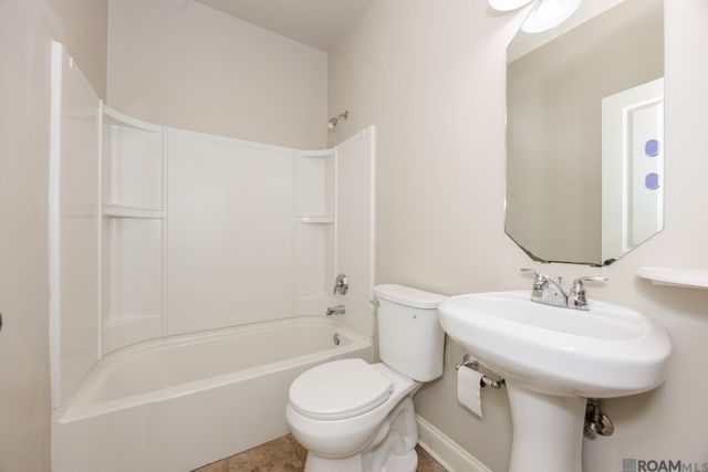4453 Trial Dr, Addis, LA 70710