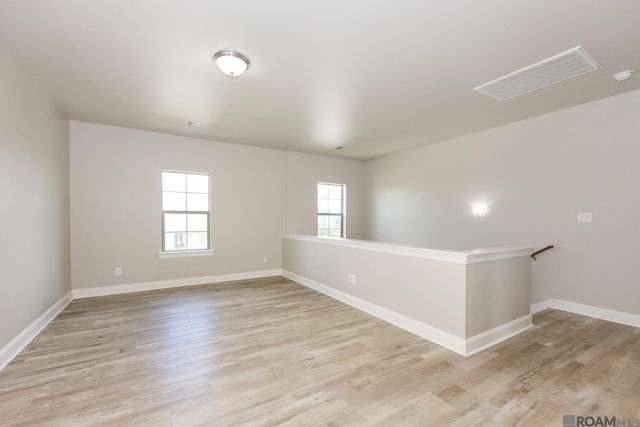 4453 Trial Dr, Addis, LA 70710