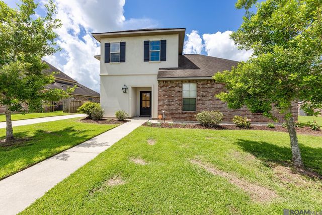 4453 Trial Dr, Addis, LA 70710