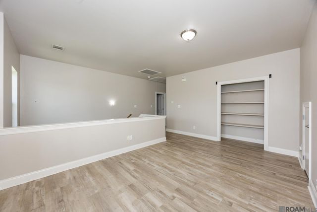 4453 Trial Dr, Addis, LA 70710