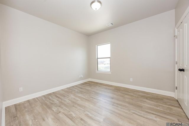 4453 Trial Dr, Addis, LA 70710