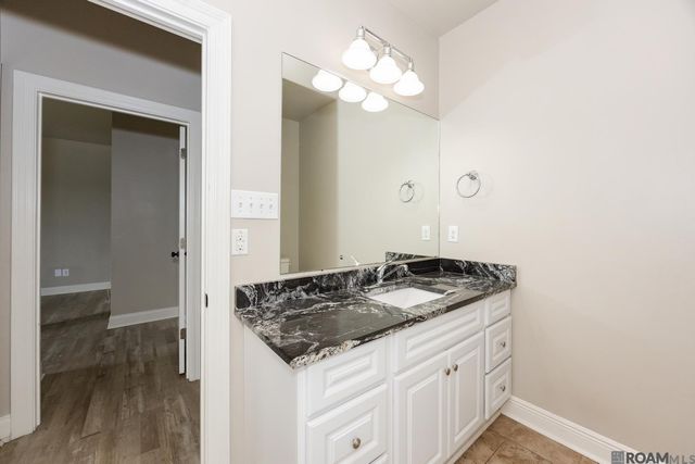 4453 Trial Dr, Addis, LA 70710