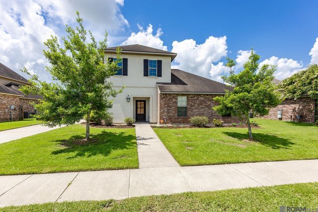 4453 Trial Dr, Addis, LA 70710