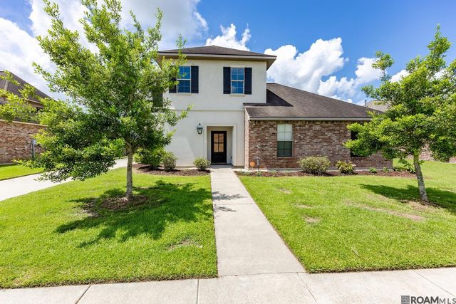 4453 Trial Dr, Addis, LA 70710