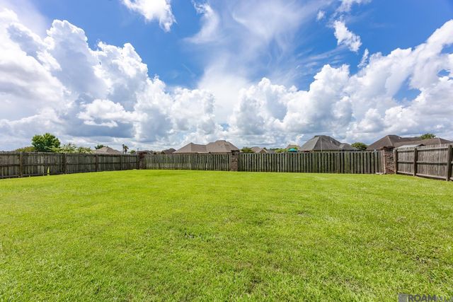 4453 Trial Dr, Addis, LA 70710