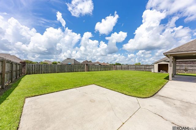 4453 Trial Dr, Addis, LA 70710