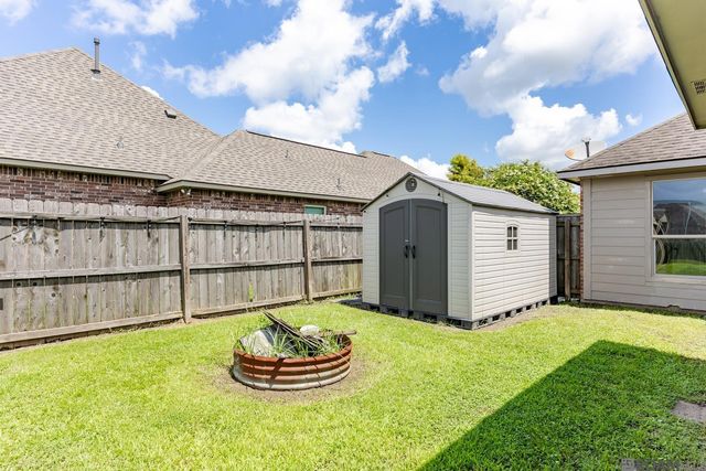 4453 Trial Dr, Addis, LA 70710